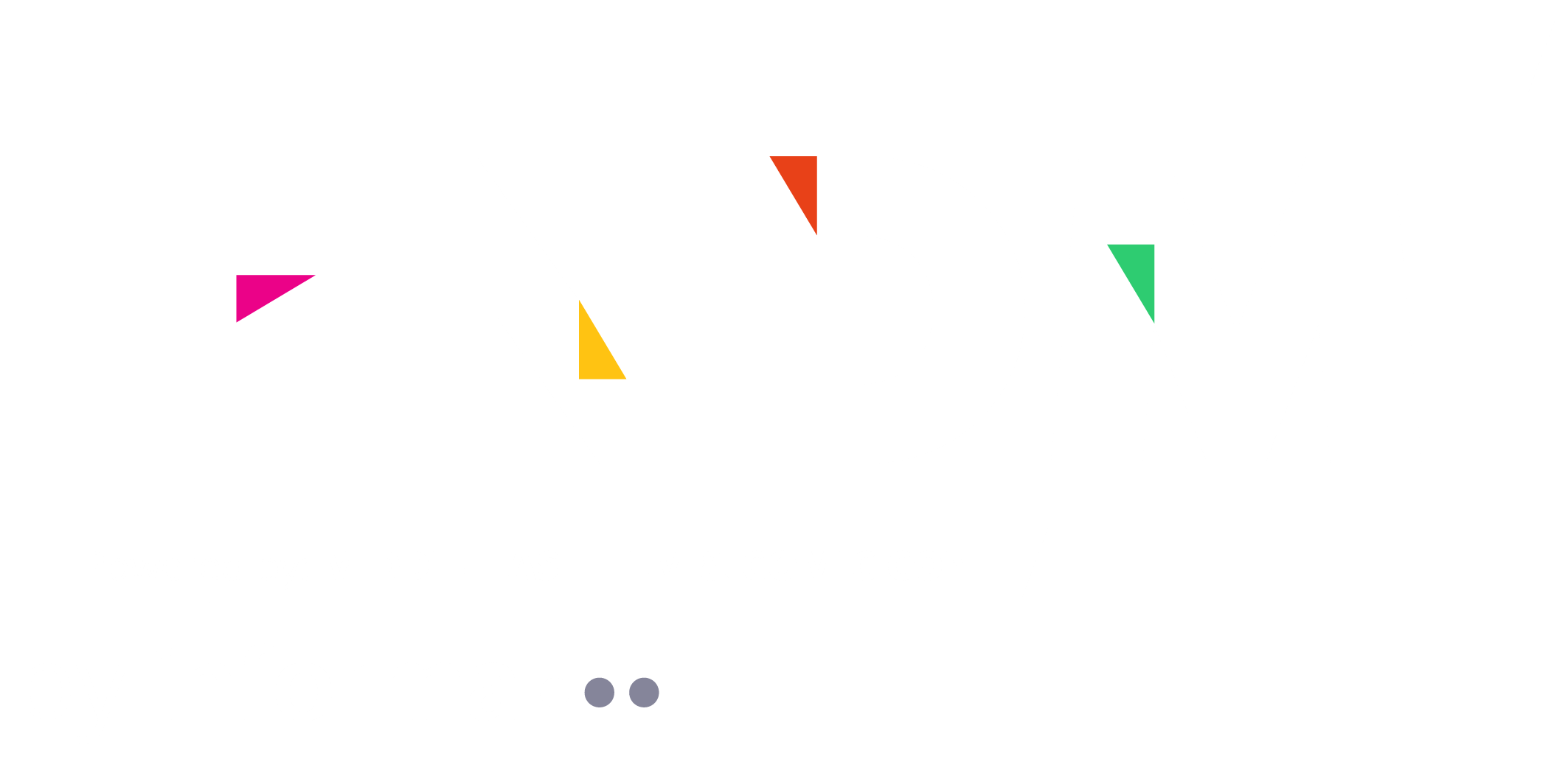 FNDM