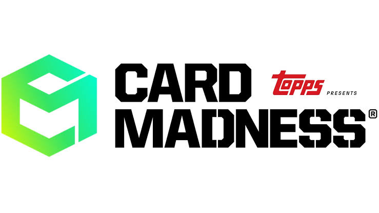 CARDMADNESS
